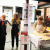 "FESTA INSIEME" AL RONDO POINT 2018